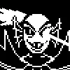 Undyne The Undying