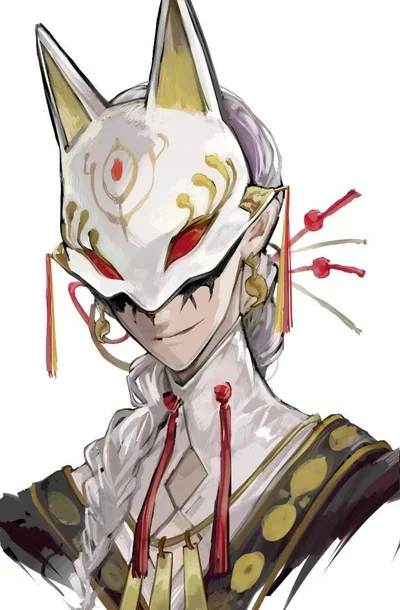 Shou