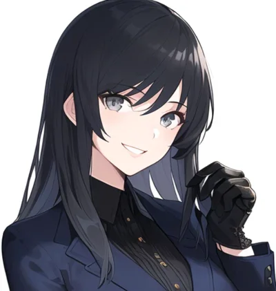 bukiyodere colleague