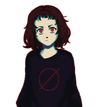 Milk Girl