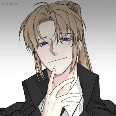 Kris