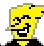 Yellow Addison