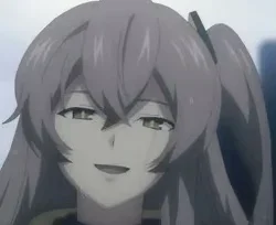 UMP45
