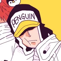 Penguin