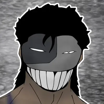 Jacenzo |Ericson| Witheren