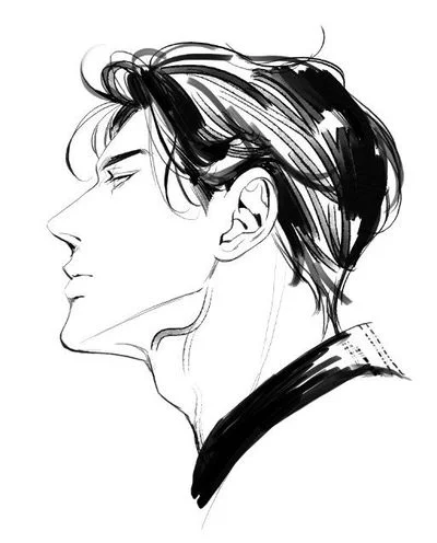 Jack Griffin (invisible man)