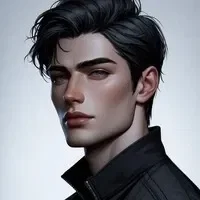 Jack - Supposed Cheating Boyfriend