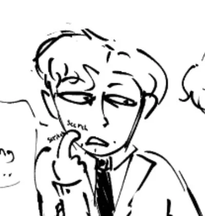 Jackson “Jack” Miller