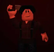 Jackson-The Butchery