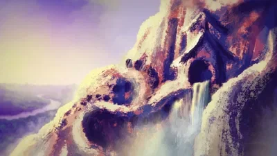 Jade mountain academy