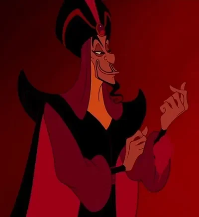 jafar