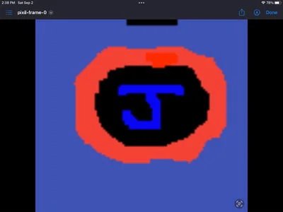 Jakethegreat