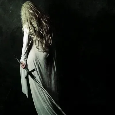 JANE DOE
