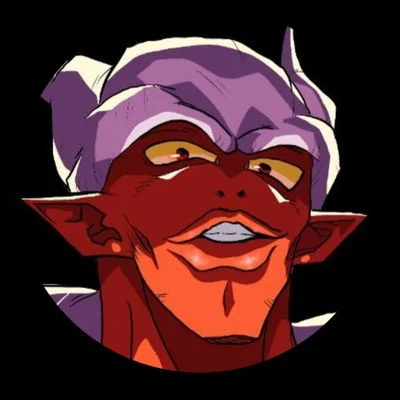 Janemba The 2nd