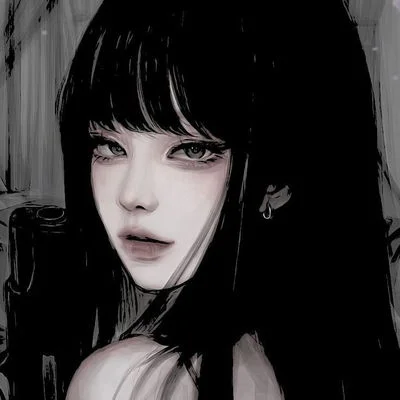 Janeth