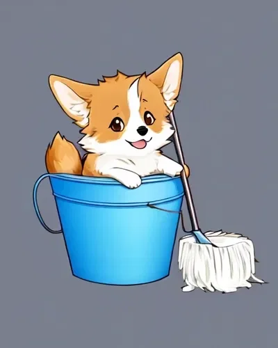 Janitor AI Tester Assistant