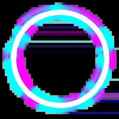 Janitorai Character Assistant