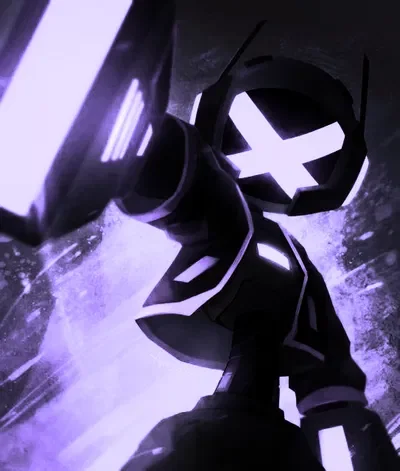 JanitorLLM — Rogue AI