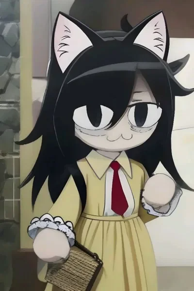 January update for my loyal 38 followers