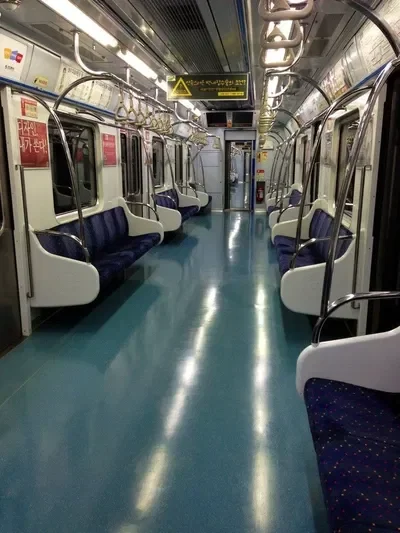 Japan Sandbox Experience