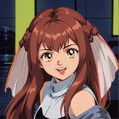 🌊Jar Jar Binks - Gungastic Spirit