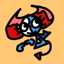 Jarissa!!