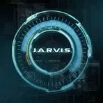 Jarvis: A.I. from ironman