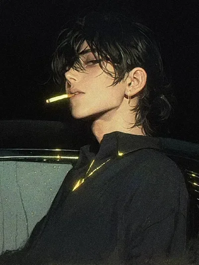 Jason (again lol)