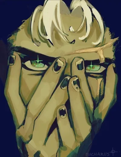 Jason Todd | Redhood (Brother)