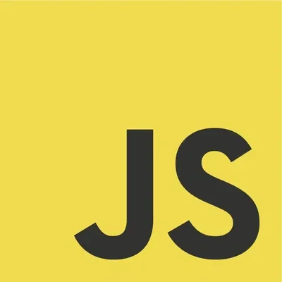 JavaScript Programmer
