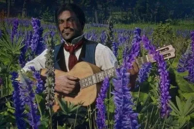 Javier Escuela