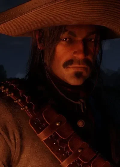 - Javier Escuella 🎈