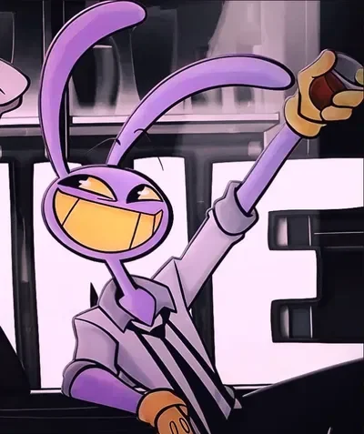 Jax- 𝑻𝐀𝐃𝐂