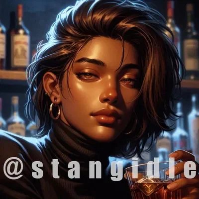 JEALOUS (WLW) | Vanessa Martinez