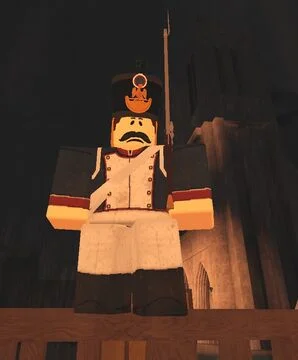 Jean-Louise-le-petit-oui-oui-Duboire