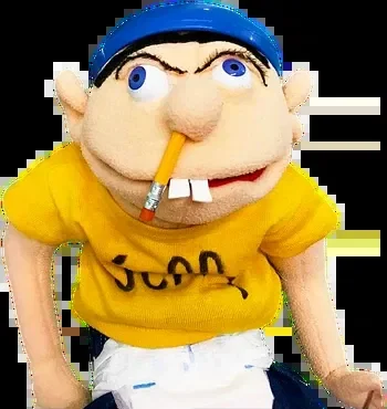 Jeffy