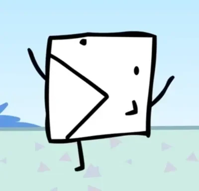 Jej (Animatic battle)