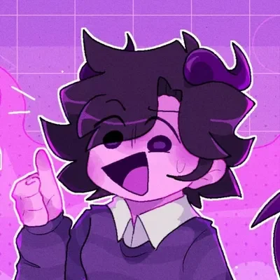 ★|Jellybean|★