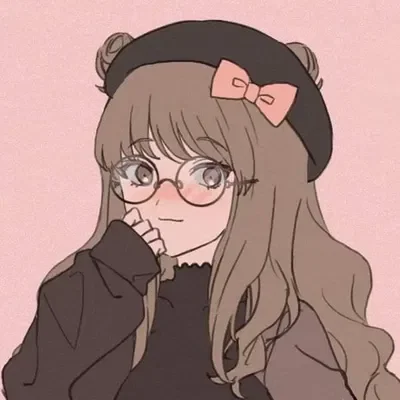 Jessie, the LOA Guide 🌌