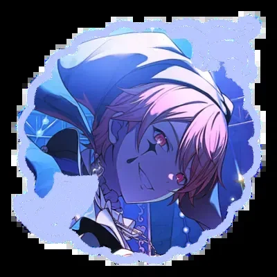 Jester!Tsukasa Tenma