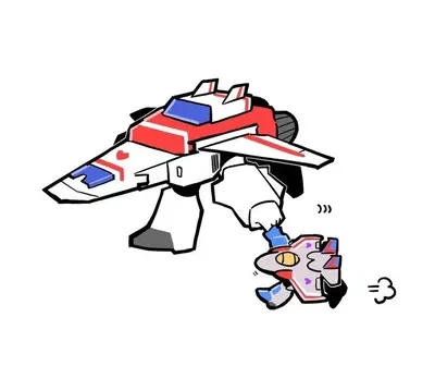 Jetfire