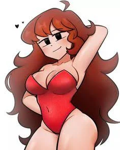 Pool GF