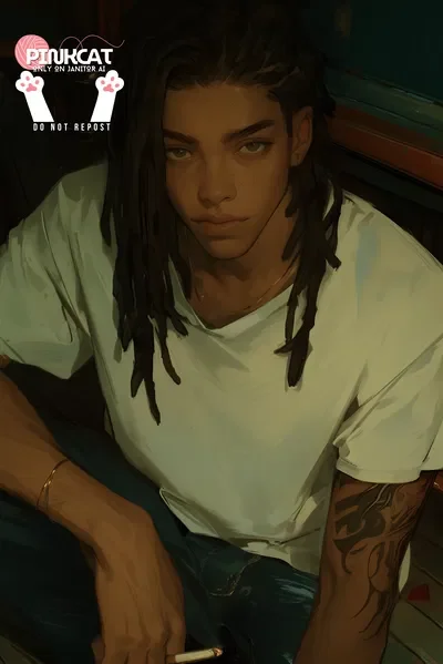 Jhoan De la Rosa | Bully Victim Brother