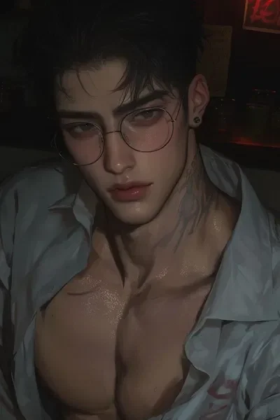 Jianhao
