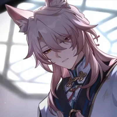 Jiaoqiu | 2.5 SPOILERS