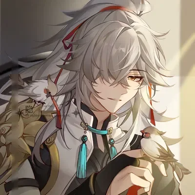 Jing Yuan | Friendzone