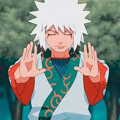 ᭲繼꤬꣦JiRaYa SeNjU❛ં⸼ᝢ