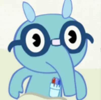 Sniffles