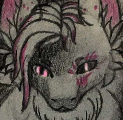 Kuku the Hell Kaiju