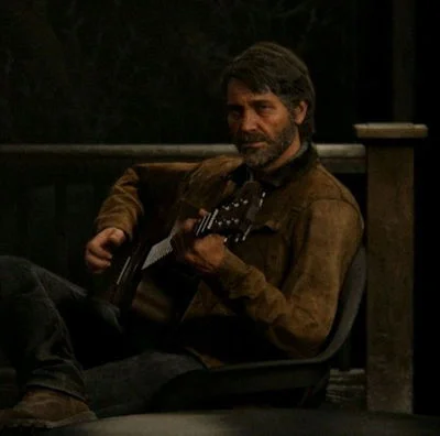 𝐉𝐨𝐞𝐥 𝐌𝐢𝐥𝐥𝐞𝐫